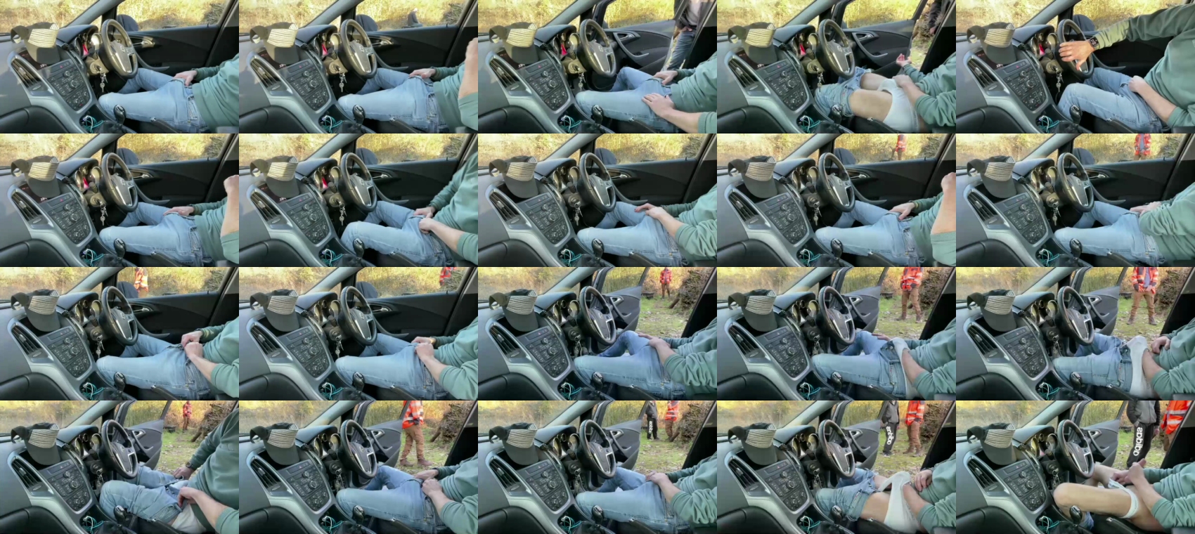 ninosolo_35  13-02-2023